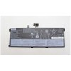 Atmintis do laptopa Lenovo BATTERY
