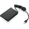Lenovo 4X20Q88544, Nešiojamasis kompiuteris, Vidinis, 100–240 V, 50–60 Hz, 135 W, 20 V