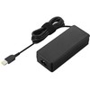 Lenovo 4X20V24711 maitinimo adapteris / keitiklis, vidinis, 90 W, juodas