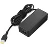 Lenovo THINKCENTRE 65W AC - ADAPTER (SLIM TIP)-EU