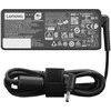 LENOVO 65W kintamosios srovės adapteris (apvalus antgalis) - ES