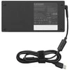 LENOVO 300W AC ADAPTER - EU
