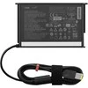 Lenovo 4X21L38724, PC, Vidinis, 100–240 V, 50/60 Hz, 20 V, 2,5 A