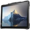 LENOVO THINKPAD X12 DETACHABLE CASE
