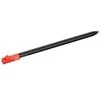 Lenovo Accessories Rechargeable USI Pen for 300e/500e Chromebook gen 3