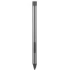 LENOVO DIGITAL PEN 2 Pilkas