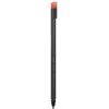 „Lenovo Accessories“ integruotas rašiklis, skirtas 13 W jogai