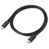 LENOVO THUNDERBOLT4 CABLE 1M