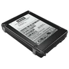 Serverio diskas Lenovo LENOVO ISG ThinkSystem 6.35cm 2.5Zoll PM1655 1.6TB Mišrus naudojimas SAS 24Gb SS