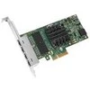 LENOVO INTEL I350-T4 4 PORT GIGABIT ETHERNET PCIE