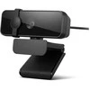 Lenovo 4XC1B34802, 2 MP, 1920 x 1080 pikselių, Full HD, 30 fps, 1080p, USB 2.0