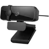 Lenovo Essential FHD internetinė kamera