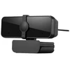 Lenovo 4XC1B34802, 2 MP, 1920 x 1080 pikselių, Full HD, 30 fps, 1080p, USB 2.0
