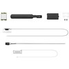 Lenovo priedai ThinkStation Intel Wi-Fi 6E AX211 WLAN modulis
