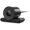Lenovo FHD Webcam