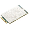 Lenovo ThinkPad Foxconn SDX61 5G Sub6 PCIE M.2 3052 WWAN modulis T16 G5 | 52 x 30 x 2.3 mm