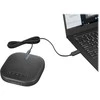 „Lenovo“ belaidis VoIP garsiakalbis 4XD1B84406