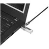 LENOVO NANOSAVER KOMBINUOTASIS LIETO UŽRAKTAS IŠ LENOVO
