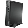 Laikiklis LENOVO TC TINY VI VERTICAL STAND (M70Q,M80Q,M90Q)