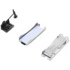 Lenovo | ThinkCentre | M.2 2280 SSD Kit III (skirtas saugojimo rinkinys M.2 2280 SSD saugyklai įdiegti)