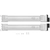 „Lenovo“ priedai „ThinkStation Rack Rail Kit“.