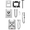 LENOVO TS P3 TWR HDD KIT