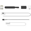 Karta jungiama į tinklą Lenovo Intel Wi-Fi AX211 WLAN Module