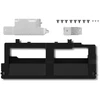 Vaizdo plokštė Lenovo TS CABLE KIT FOR GRAPHICS CARD