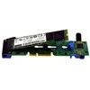 Lenovo Lenovo 4XH7A08791 SSD adapteris