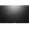 „LENOVO“ 16 COLIŲ „PREMIUM CLARITY“ PRIVATUMO FILTRAS, SKIRTAS „THINKBOOK 16 GEN4“ (16:10)