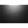 „Filtras Lenovo“ 13,3 colio „Premium Clarity“ privatumo filtras, skirtas „X13 Yoga Gen4“ (16:10)