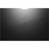 LENOVO 14" PREMIUM CLARITY PRIVACY FILTER FOR X1 YOGA GEN6 (16:10)