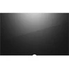 LENOVO 14" PREMIUM CLARITY PRIVACY FILTER FOR X1 CARBON GEN9 (16:10)