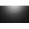 LENOVO 13.3" PREMIUM CLARITY PRIVACY FILTER FOR X13 GEN2 (16:10)
