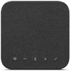 Ausinės Lenovo | Speakerphone | 6000 | Su mikrofonu | Bluetooth | Juodas