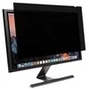 LENOVO 23.8 INCH W9 TIO 24 INFINITY SCREEN MONITORIUS PRIVACY FILTER FROM KENSINGTON