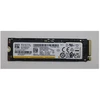 Dysk SSD Lenovo 512GB M.2 2280 PCIe Gen4 NVMe