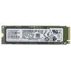 Lenovo 512 Gb SMD M.2 2280 PCIE3x4