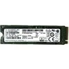 SMD Lenovo 512GB M.2 2280 PSI -E x4 Gen3 NVME (02HM119)