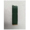 Lenovo 512 Gb SMD M.2 2280 PCIE3x4
