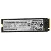 Lenovo 512 Gb SMD M.2 2280 PCIE3x4