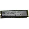 Lenovo 512 Gb SMD M.2 2280 PCIE3x4