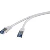 Lenovo 512 Gb SMD M.2 2280 PCIE3x4