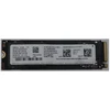 Dysk SSD Lenovo 512GB M.2 2280 PCIe 4.0 SSD
