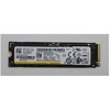 Lenovo 512GB M.2 2280 PCIe Gen4 NVMe