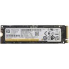 Dysk SSD Lenovo 5SS0W79492 512GB M.2 2280 PCIe NVMe