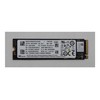 SSD diskas Lenovo 512GB M.2 PCIe 4.0 SSD