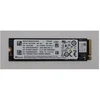 Dysk SSD Lenovo 512GB M.2 PCIe 4.0 SSD