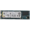 Lenovo 512GB M.2 PCIe NVMe SSD with