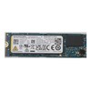 Lenovo 512GB M.2 PCIe NVMe SSD with